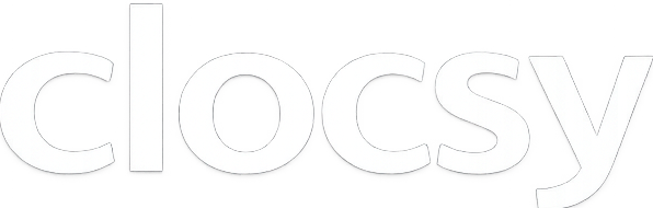 Clocsy
